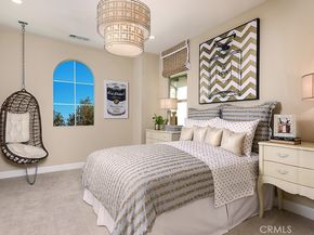 1582 Sunset View Drive, Lake Forest CA 92679