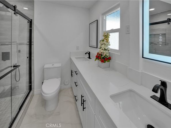 23231 Cheswald Drive, Laguna Niguel CA 92677