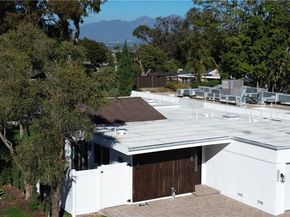 23231 Cheswald Drive, Laguna Niguel CA 92677