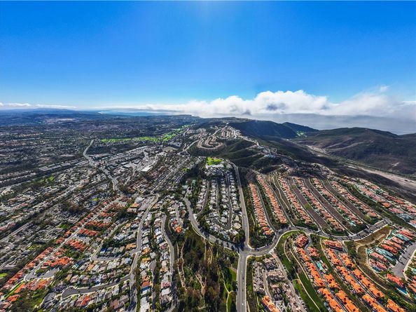 23231 Cheswald Drive, Laguna Niguel CA 92677