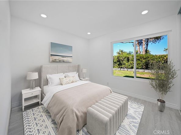 23231 Cheswald Drive, Laguna Niguel CA 92677