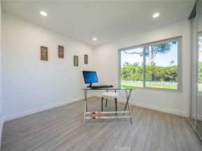 23231 Cheswald Drive, Laguna Niguel CA 92677