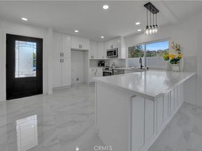 23231 Cheswald Drive, Laguna Niguel CA 92677