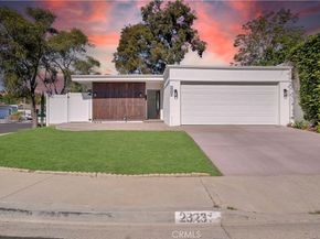 23231 Cheswald Drive, Laguna Niguel CA 92677