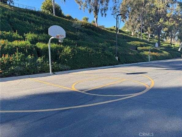 23231 Cheswald Drive, Laguna Niguel CA 92677