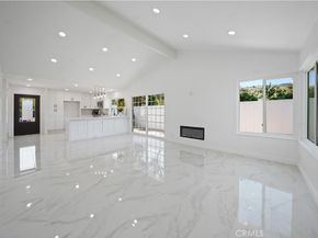 23231 Cheswald Drive, Laguna Niguel CA 92677