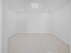 23231 Cheswald Drive, Laguna Niguel CA 92677