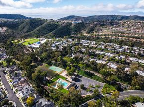 23231 Cheswald Drive, Laguna Niguel CA 92677