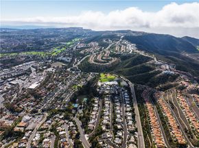 23231 Cheswald Drive, Laguna Niguel CA 92677