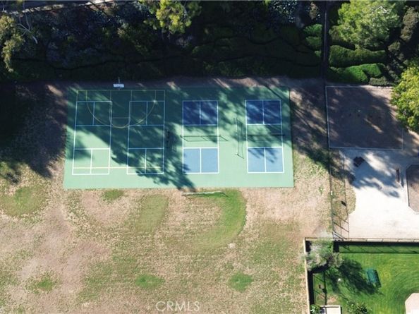 23231 Cheswald Drive, Laguna Niguel CA 92677