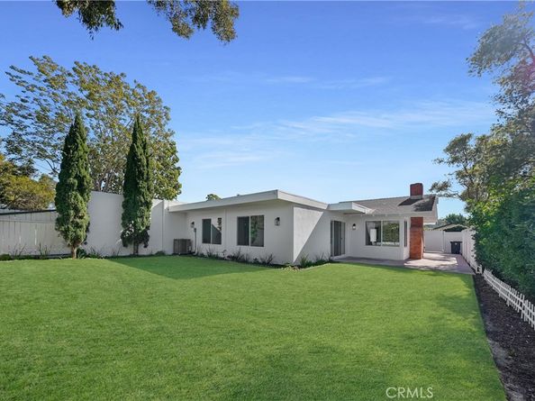 23231 Cheswald Drive, Laguna Niguel CA 92677