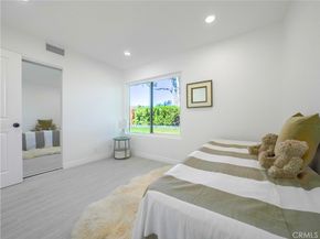 23231 Cheswald Drive, Laguna Niguel CA 92677