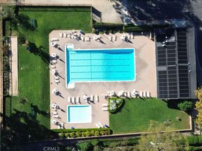 23231 Cheswald Drive, Laguna Niguel CA 92677