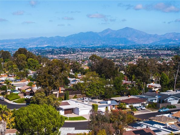 23231 Cheswald Drive, Laguna Niguel CA 92677