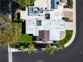 23231 Cheswald Drive, Laguna Niguel CA 92677