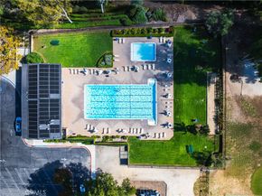 23231 Cheswald Drive, Laguna Niguel CA 92677