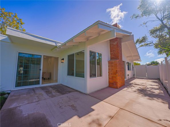 23231 Cheswald Drive, Laguna Niguel CA 92677