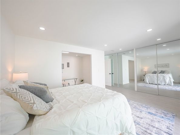 23231 Cheswald Drive, Laguna Niguel CA 92677