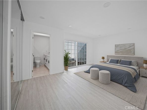 23231 Cheswald Drive, Laguna Niguel CA 92677