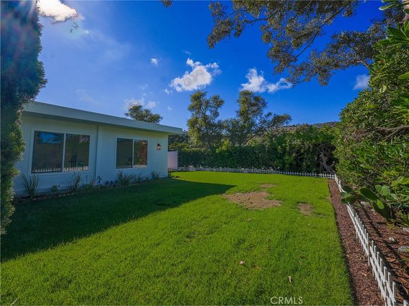 23231 Cheswald Drive, Laguna Niguel CA 92677