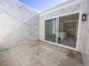 23231 Cheswald Drive, Laguna Niguel CA 92677