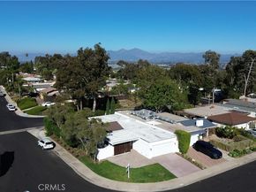 23231 Cheswald Drive, Laguna Niguel CA 92677