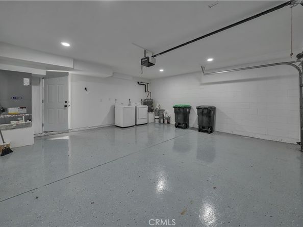 23231 Cheswald Drive, Laguna Niguel CA 92677