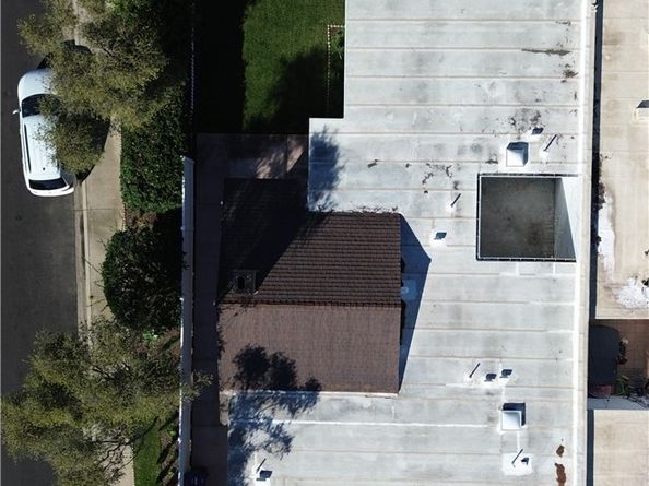 23231 Cheswald Drive, Laguna Niguel CA 92677