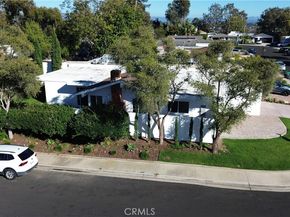 23231 Cheswald Drive, Laguna Niguel CA 92677