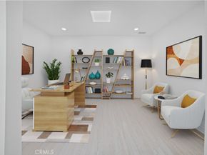 23231 Cheswald Drive, Laguna Niguel CA 92677