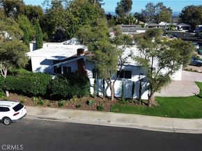 23231 Cheswald Drive, Laguna Niguel CA 92677