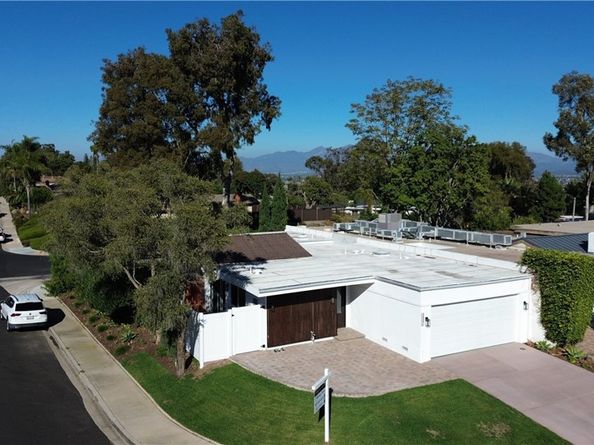 23231 Cheswald Drive, Laguna Niguel CA 92677