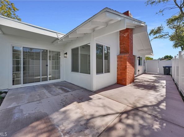 23231 Cheswald Drive, Laguna Niguel CA 92677