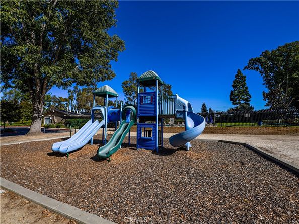 23231 Cheswald Drive, Laguna Niguel CA 92677