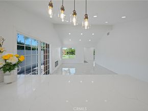 23231 Cheswald Drive, Laguna Niguel CA 92677