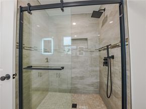 23231 Cheswald Drive, Laguna Niguel CA 92677