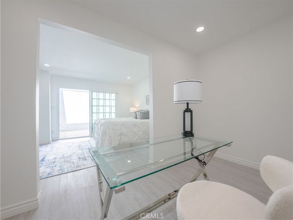 23231 Cheswald Drive, Laguna Niguel CA 92677