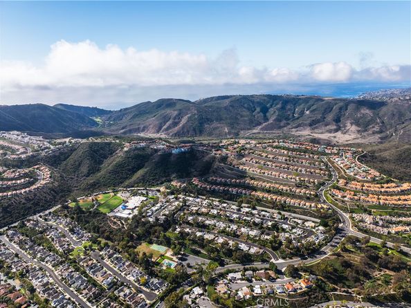 23231 Cheswald Drive, Laguna Niguel CA 92677