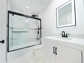 23231 Cheswald Drive, Laguna Niguel CA 92677