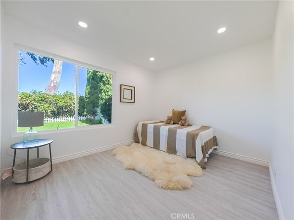 23231 Cheswald Drive, Laguna Niguel CA 92677