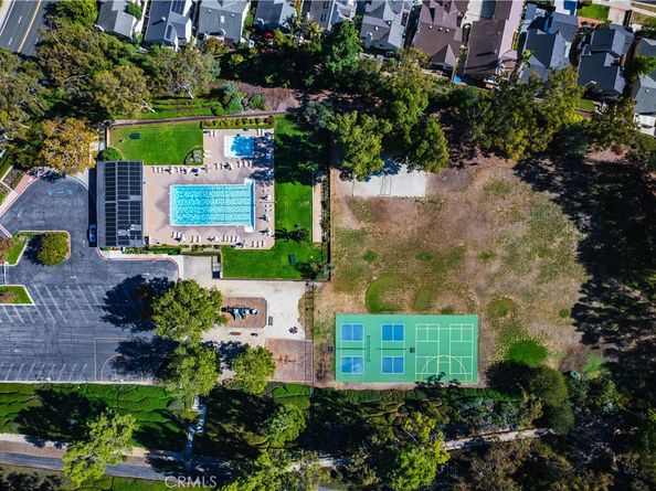 23231 Cheswald Drive, Laguna Niguel CA 92677