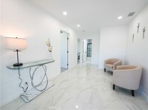 23231 Cheswald Drive, Laguna Niguel CA 92677