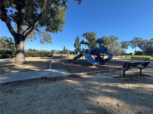 23231 Cheswald Drive, Laguna Niguel CA 92677