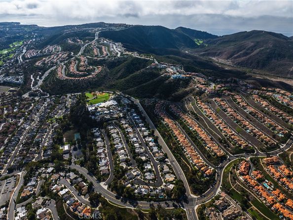 23231 Cheswald Drive, Laguna Niguel CA 92677