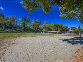 23231 Cheswald Drive, Laguna Niguel CA 92677