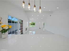 23231 Cheswald Drive, Laguna Niguel CA 92677