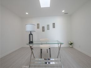 23231 Cheswald Drive, Laguna Niguel CA 92677