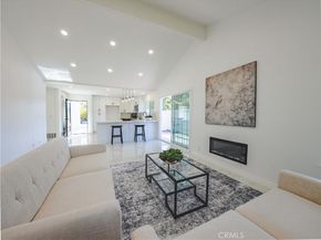 23231 Cheswald Drive, Laguna Niguel CA 92677