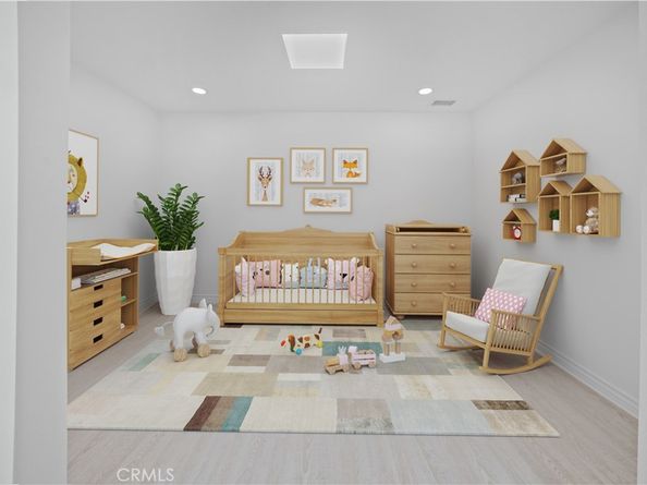 23231 Cheswald Drive, Laguna Niguel CA 92677