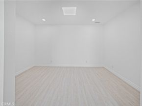 23231 Cheswald Drive, Laguna Niguel CA 92677